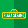 Sesamo.com logo