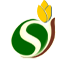 Sesawi.net logo