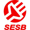 Sesb.com.my logo