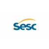Sesc.com.br logo