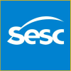Sescamapa.com.br logo