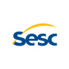 Sescbahia.com.br logo