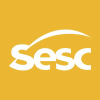 Sescdf.com.br logo