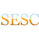 Seschools.org logo