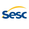 Sescms.com.br logo