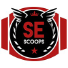 Sescoops.com logo