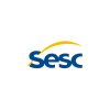 Sescpe.org.br logo