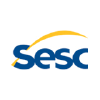 Sescpr.com.br logo
