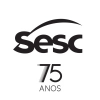 Sescsp.org.br logo