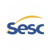 Sescto.com.br logo