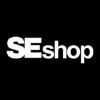 Seshop.com logo