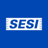 Sesisc.org.br logo