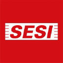 Sesisp.org.br logo