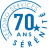 Sesomo.cd logo