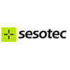 Sesotec.com logo
