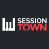 Sessiontown.com logo