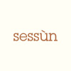 Sessun.com logo