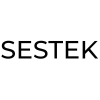 Sestek.com logo