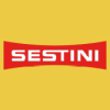 Sestini.com.br logo