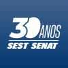 Sestsenat.org.br logo