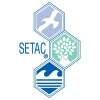 Setac.org logo