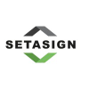Setasign.com logo