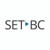 Setbc.org logo
