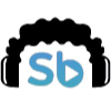 Setbeat.com logo
