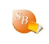 Setbook.ru logo