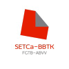 Setca.org logo