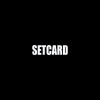 Setcard.com.tr logo