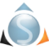 Setcor.org logo