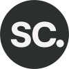 Setcreative.com logo