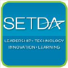 Setda.org logo
