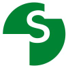 Setec.fr logo