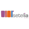 Setelia.com logo