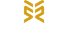 Setforset.com logo