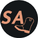 Sethaaronfashion.com logo