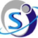 Sethia Infrastructure Pvt Ltd