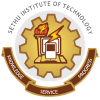 Sethu.ac.in logo