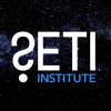 Seti.org logo