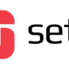 Setia.pl logo
