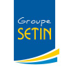 Setin.fr logo