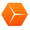 Setinbox.com logo