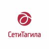 Setitagila.ru logo