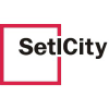 Setlcity.ru logo