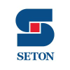 Seton.com logo