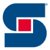 Seton.fr logo