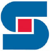 Seton.net.au logo