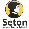 Setonhome.org logo